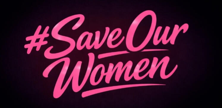 A pattern-recognition toolkit for parents who know something has shifted and need structure to act early.