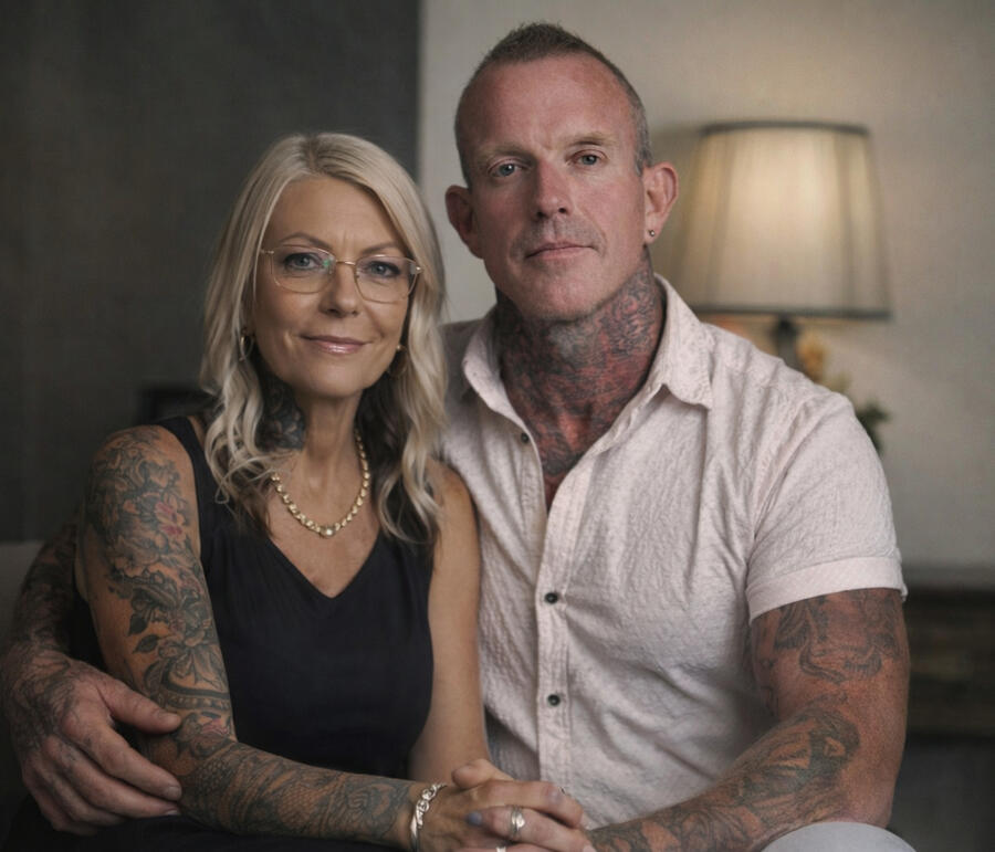 A pattern-recognition toolkit for parents who know something has shifted and need structure to act early.